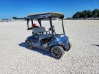 2022 Yamaha Golf Cart