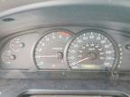 2005 Toyota Tundra Base