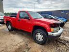 2006 Chevrolet Colorado