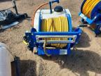 2022 Turf 2022 Qspray Turf Sprayer