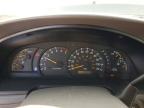 2004 Toyota Tundra SR5