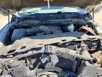 2012 Dodge RAM 1500 SLT