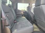 2021 Chevrolet Silverado K1500 LT