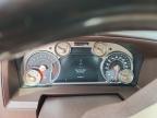 2013 Dodge RAM 1500 Longhorn