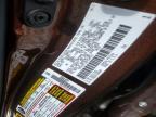 2014 Toyota Tundra Crewmax Platinum