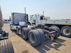 2018 Freightliner Cascadia 126 Semi Truck