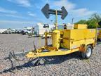 2000 Ctek 2000-10 Power Unit