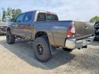 2013 Toyota Tacoma V6
