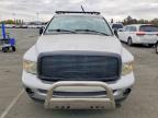 2004 Dodge RAM 1500 ST