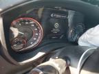 2021 Dodge RAM 1500 Rebel