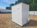 2000 Shed Storage SH