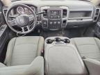 2015 Dodge RAM 1500 ST