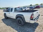 2011 Toyota Tacoma V6