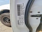 2014 Dodge RAM 2500 SLT