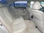 2012 Lexus LS 460L