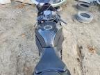 2024 Kawasaki ZX636 K