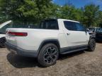 2025 Rivian R1T Adventure