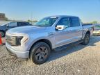 2022 Ford F150 Lightning PRO