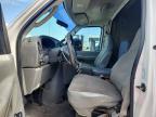 2004 Ford E350 Delivery Truck