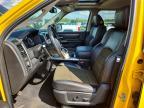 2016 Dodge RAM 1500 Sport