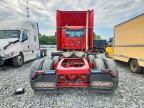 2015 Mack CXU613 Semi Truck
