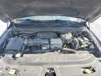 2024 Dodge 1500 Laramie