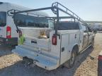 2006 Chevrolet Silverado K2500 Heavy Duty
