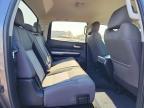 2014 Toyota Tundra Crewmax SR5