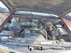 1998 Chevrolet 1500