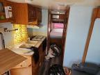 2000 Other  Rv Recreational Vehicle (RV)