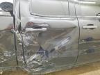 2018 Chevrolet Silverado K1500