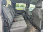 2025 Ford F150