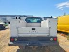 1999 Ford F350 SRW Super Duty
