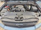 2008 Chevrolet Avalanche K1500