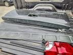 2015 Chevrolet Silverado C1500 LT