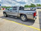 2005 Dodge Dakota Quad Laramie
