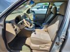 2006 Mercury Mariner