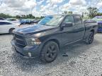 2015 Dodge RAM 1500 ST