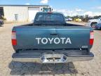 1996 Toyota T100 Base