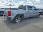 2015 Chevrolet Silverado C1500 LT