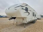 2013 Forest River Avenger Camper