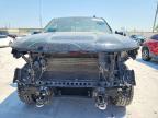 2023 Chevrolet Silverado K1500 High Country
