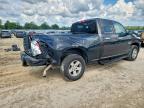2017 Dodge RAM 1500 ST