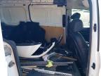 2022 Ford Transit Connect XL Delivery Van