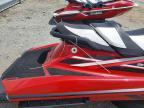 2016 Yama - Yamaha JET Blaster