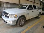 2023 Dodge RAM 1500 Classic Tradesman