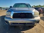 2009 Toyota Tundra Grade