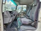 2012 Isuzu NPR HD