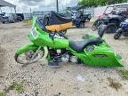 2002 Yamaha XV1600 AT