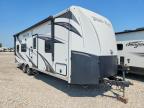 2016 Foresriver 2016 Forest River Work AND Play Camper